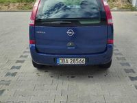 Obraz 3