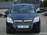 Obraz 1