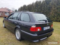 Obraz 2