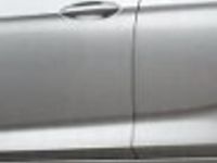 używany Opel Insignia Country Tourer II 1.6 CDTI Elite S&S ! 136 KM ! Salon Polska ! Faktura Vat 23 %