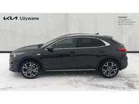 używany Kia XCeed 1.4