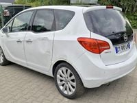Obraz 3