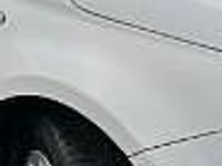 używany Fiat 500 Klimatyzacja/Isofix/Przebieg gwarant/Opony wielosezonowe/Okazja I…