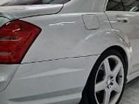 Obraz 2