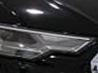 używany Audi A6 V (C8) Dociągi Ogrzewana szyba HUD Indukcja Smartphone Interface Hak Kamera