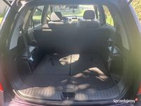 używany Kia Carens Sprzedampolecam!