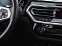 Używany BMW iX3 210 kW (286 KM) 2022 Szary SUV