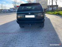 używany BMW X5 3,0 Diesel