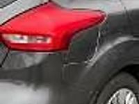 używany Ford Focus 1dm 125KM 2015r. 335 736km