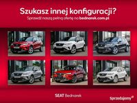 Nowe Seat Arona Style 2026 Szary SUV
