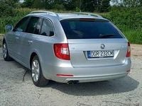 Obraz 3