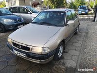 Obraz 3