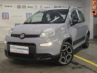 Obraz 1