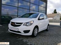 Obraz 1