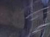 używany Opel Insignia I Bezwypadkowy