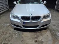 Obraz 1