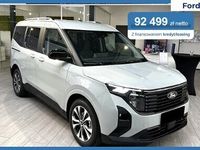 Obraz 1
