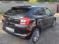 Obraz 2