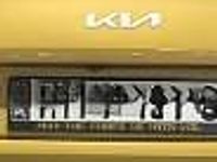 używany Kia XCeed Drugi właściciel, garażowane, bezwypadkowe.