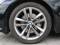 używany BMW 740L d xDrive