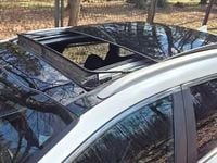 Używany Kia Ceed GT GT-Line 2021