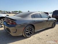 Używany Dodge Charger 2020 Sedan/Limuzyna