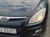 Obraz 2