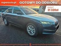 Obraz 1