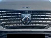 używany Peugeot 308 P5 Allure EAT8 1.5 BlueHDi Allure EAT8 1.5 BlueHDi 130KM / Pakiet Komfort,