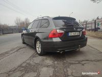 Obraz 2