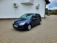 Obraz 2