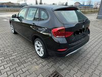 Obraz 2