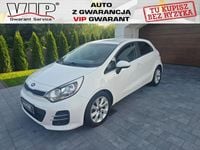 Obraz 1