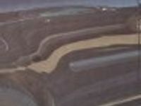 używany VW Golf V ROK 2006