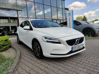 używany Volvo V40 Momentum 2.0 D3 150KM F-V