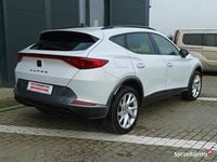 Używany Cupra Formentor 2023 SUV