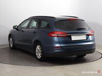 używany Ford Mondeo 2.0 EcoBlue