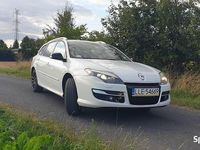 Obraz 1