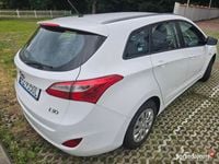 Obraz 3