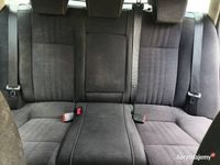 Używany Alfa Romeo 159 2006 Kombi