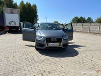 Obraz 2