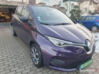 Obraz 2