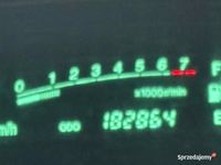 używany Toyota Yaris 