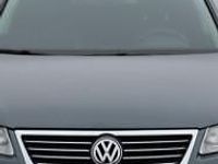 Używany VW Passat 250 KM (183 kW) 2009 Szary Kombi