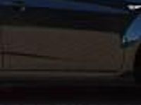 używany Kia Venga Klimatyzacja /Gwarancja /2010r /I właść