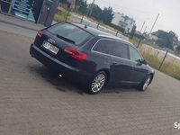 Obraz 2
