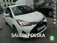 Obraz 1