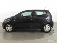 używany VW up! 1.0 MPI