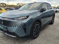 używany Peugeot 3008 1.2 PureTech mHEV GT e-DCS6