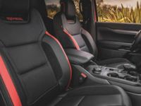 używany Ford Ranger Raptor 2dm 210KM 2025r. 1km